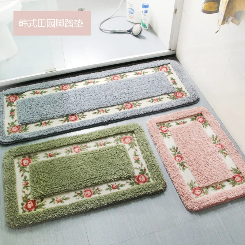 3412752577_2078633834