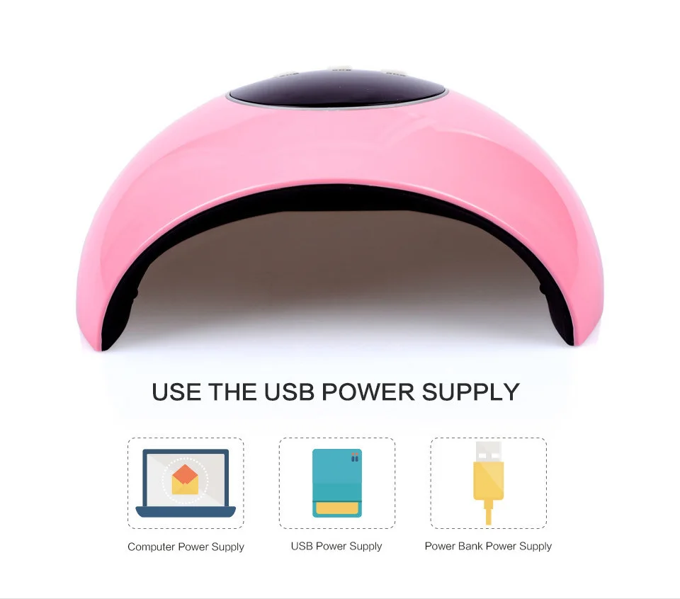 NAK404--纹---3店--详-1-4