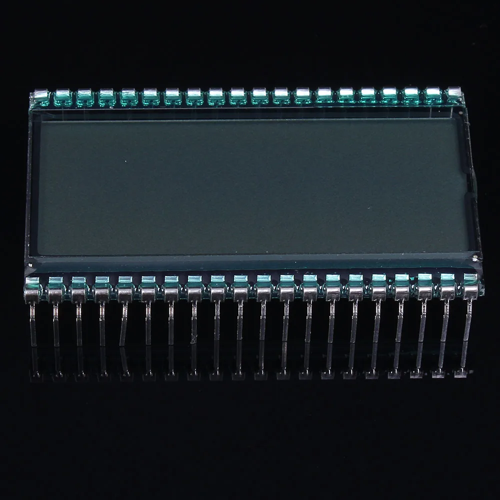 A10338.2