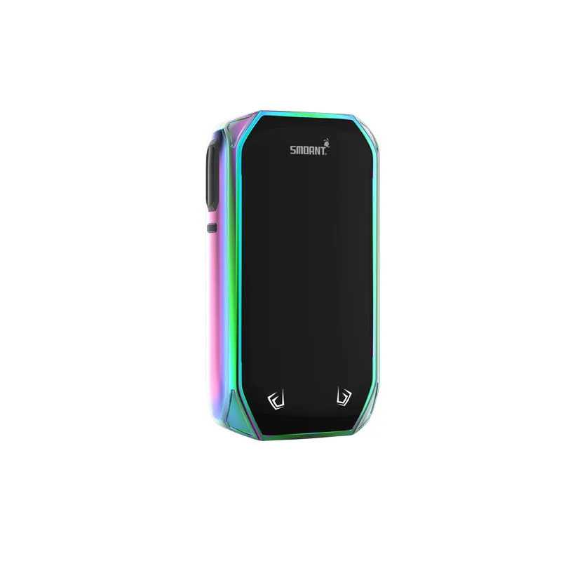 Smoant Naboo 225W Box Mod-3