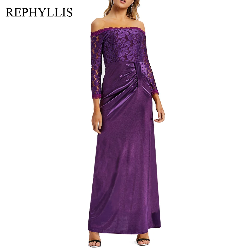 REBQD2502-PP-1 