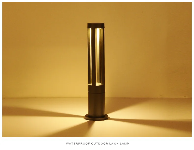 lawn light (8)
