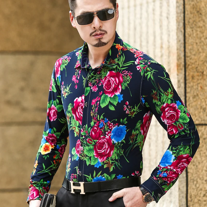 Online Buy Wholesale silk mens clothing from China silk