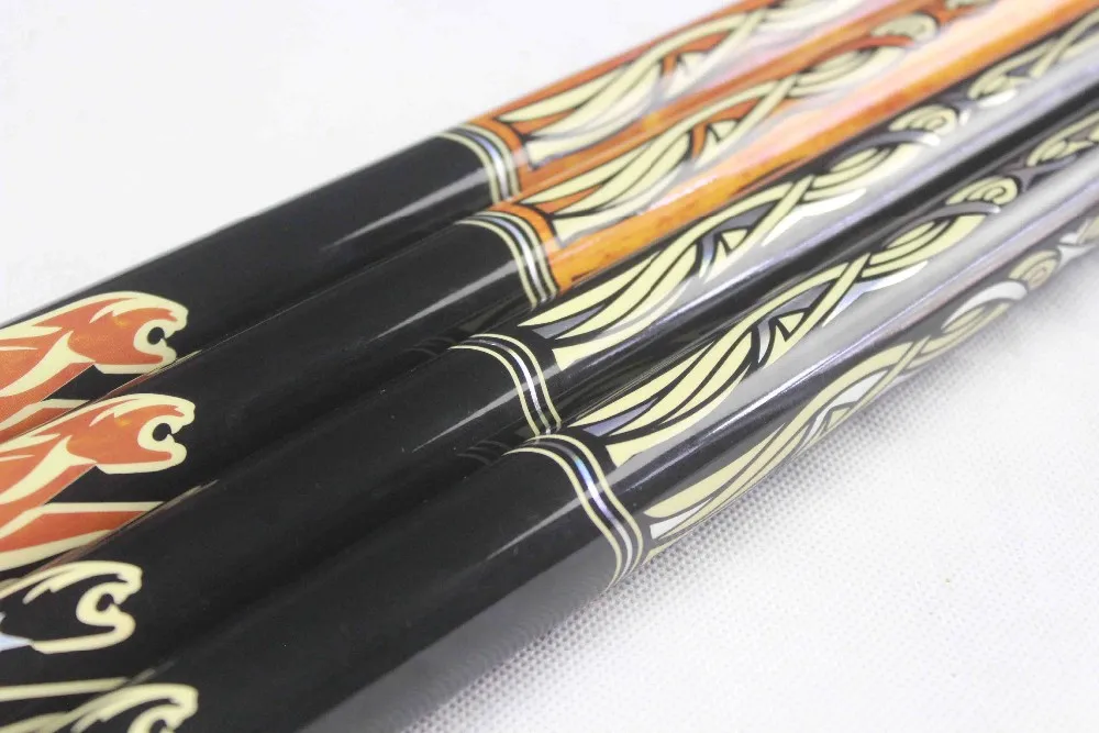pool cue 14