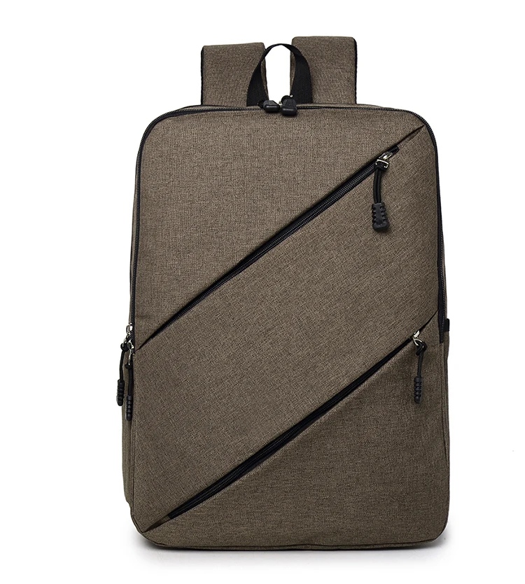 backpack laptop business (18)