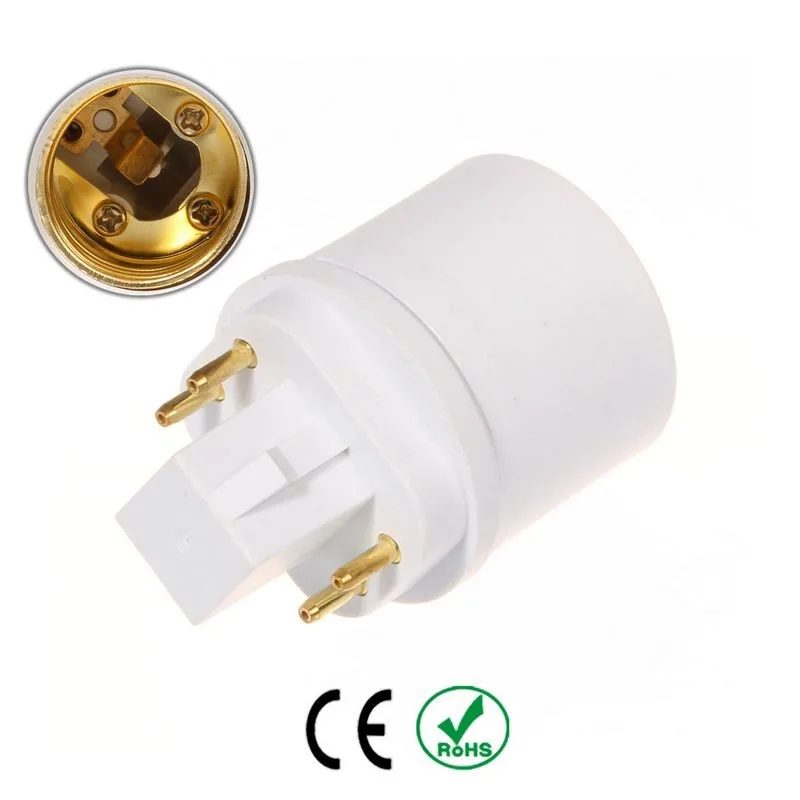 GX24 to E26 (1)