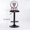 Bar Furniture