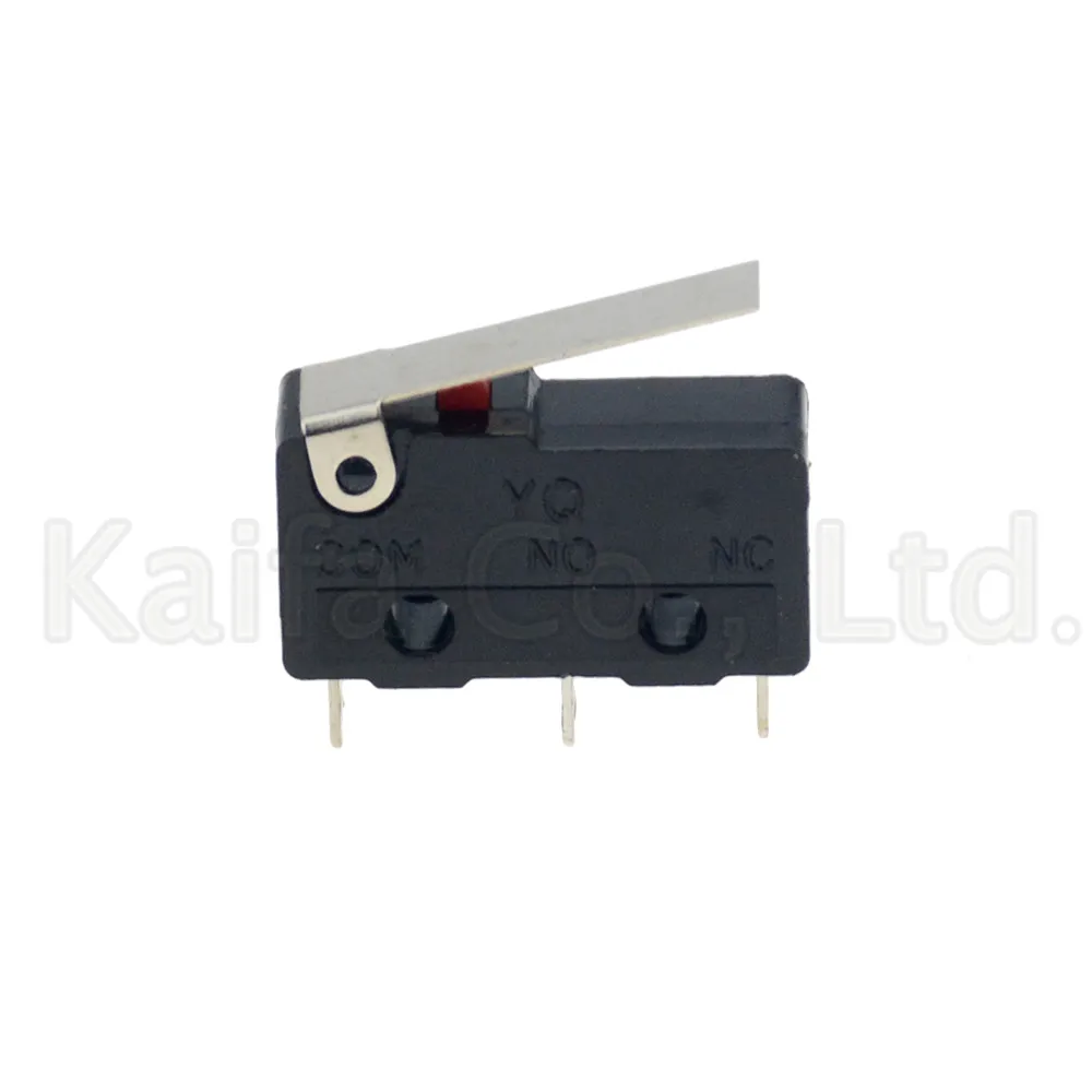 KG00028-3