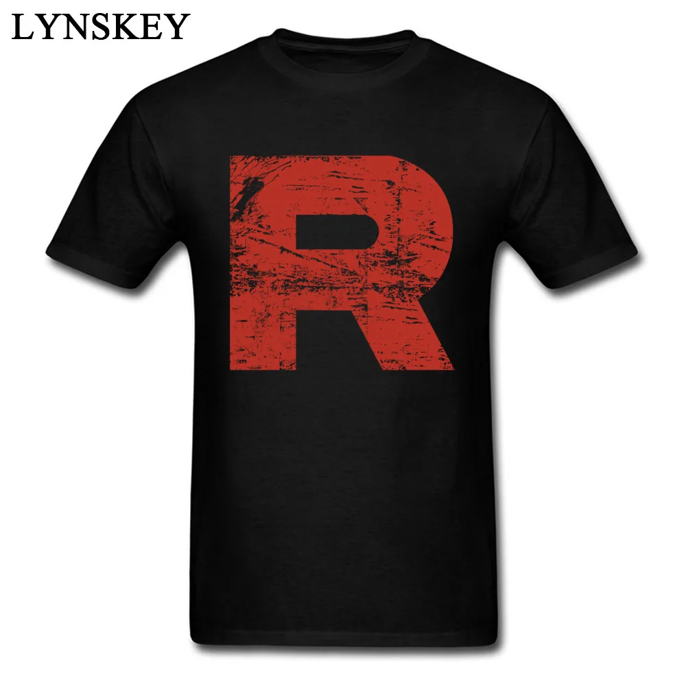 Team Rocket Grunge_black