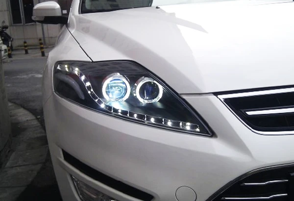  LED  JC- (14)