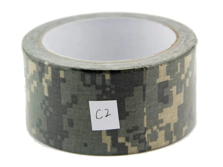 C2