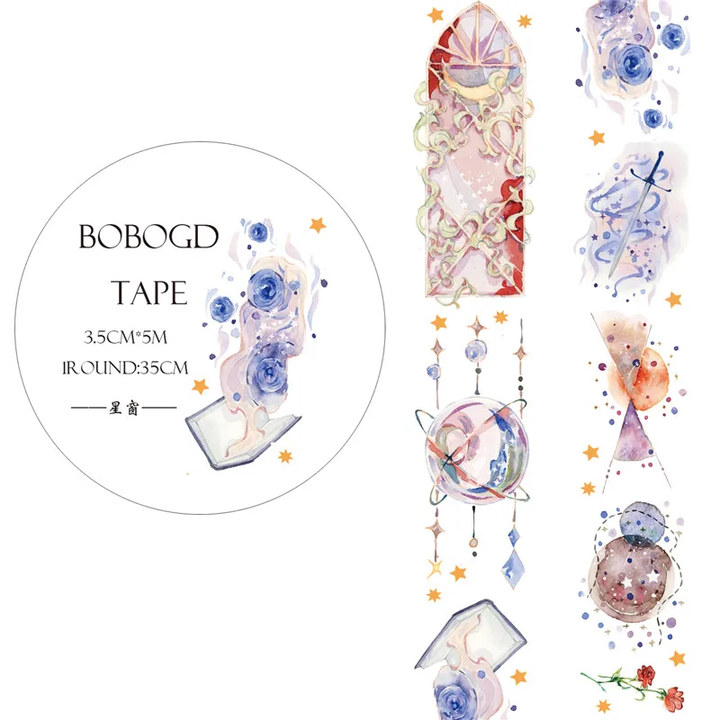O1CN012JQZoahzYY0vdaT_!!26109416