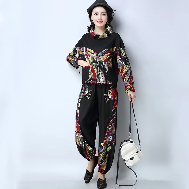 stylish tracksuits womens