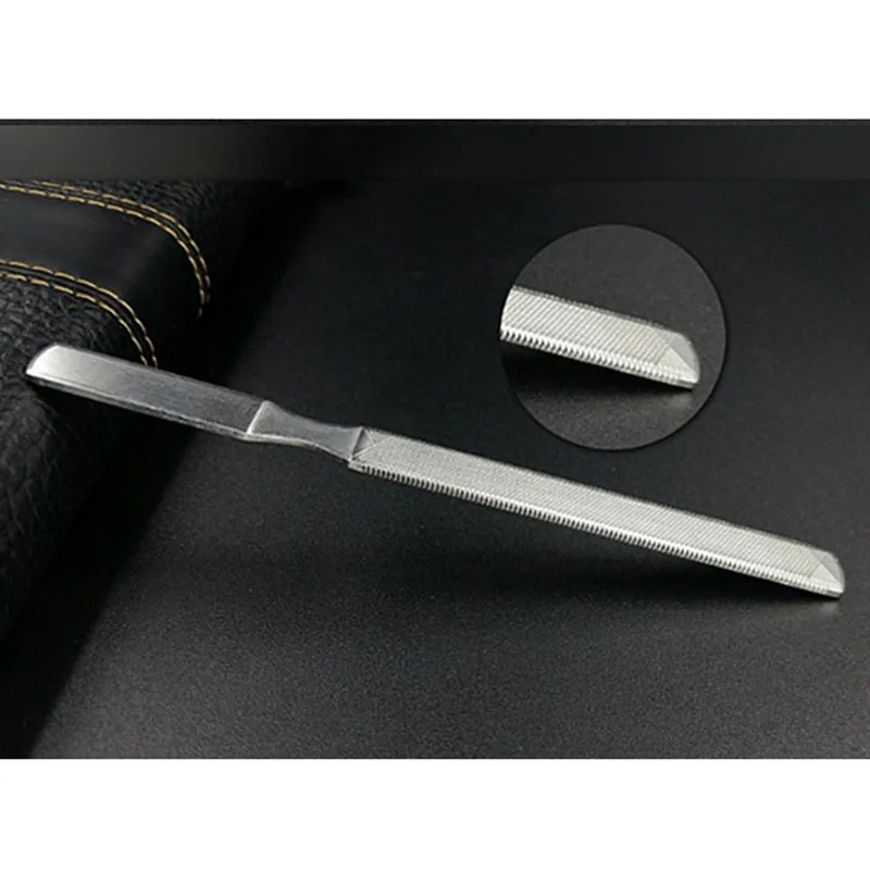 MJ34784(1).jpg_.webp_370340