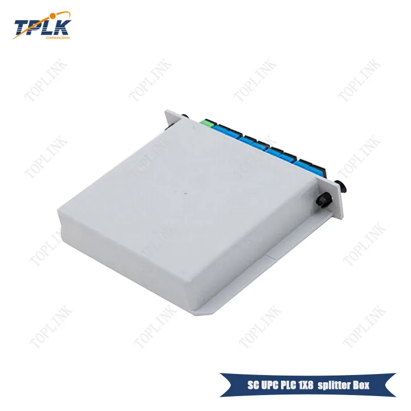 SC-UPC-PLC-1X8--splitter-Box-5