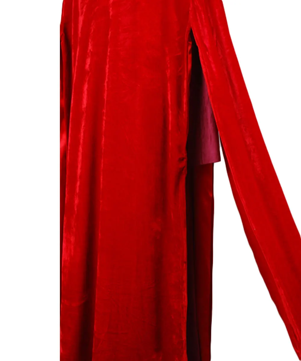 Костюм для косплея Звездные войны|cosplay costume|guard uniformstar wars cosplay |