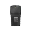 Цифровой спутниковый искатель VF-6800 HD с комбинированной поддержкой DVB-T2/DVB S2/DVB C спутниковый искатель для спутникового ТВ приемника dvb t2 тюнер ► Фото 3/6