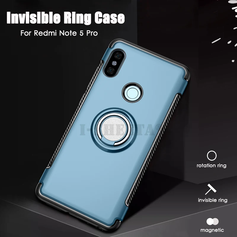 2018-mi-note5-all_asm-1