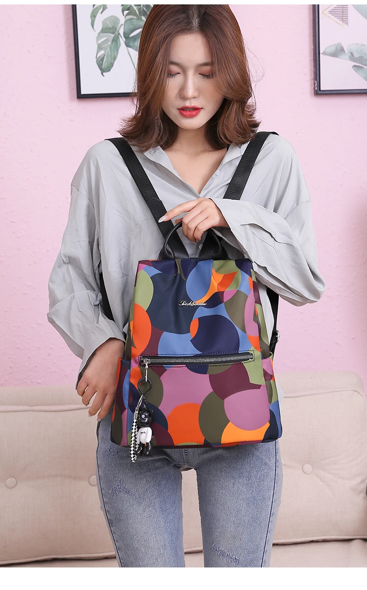 desc-0013