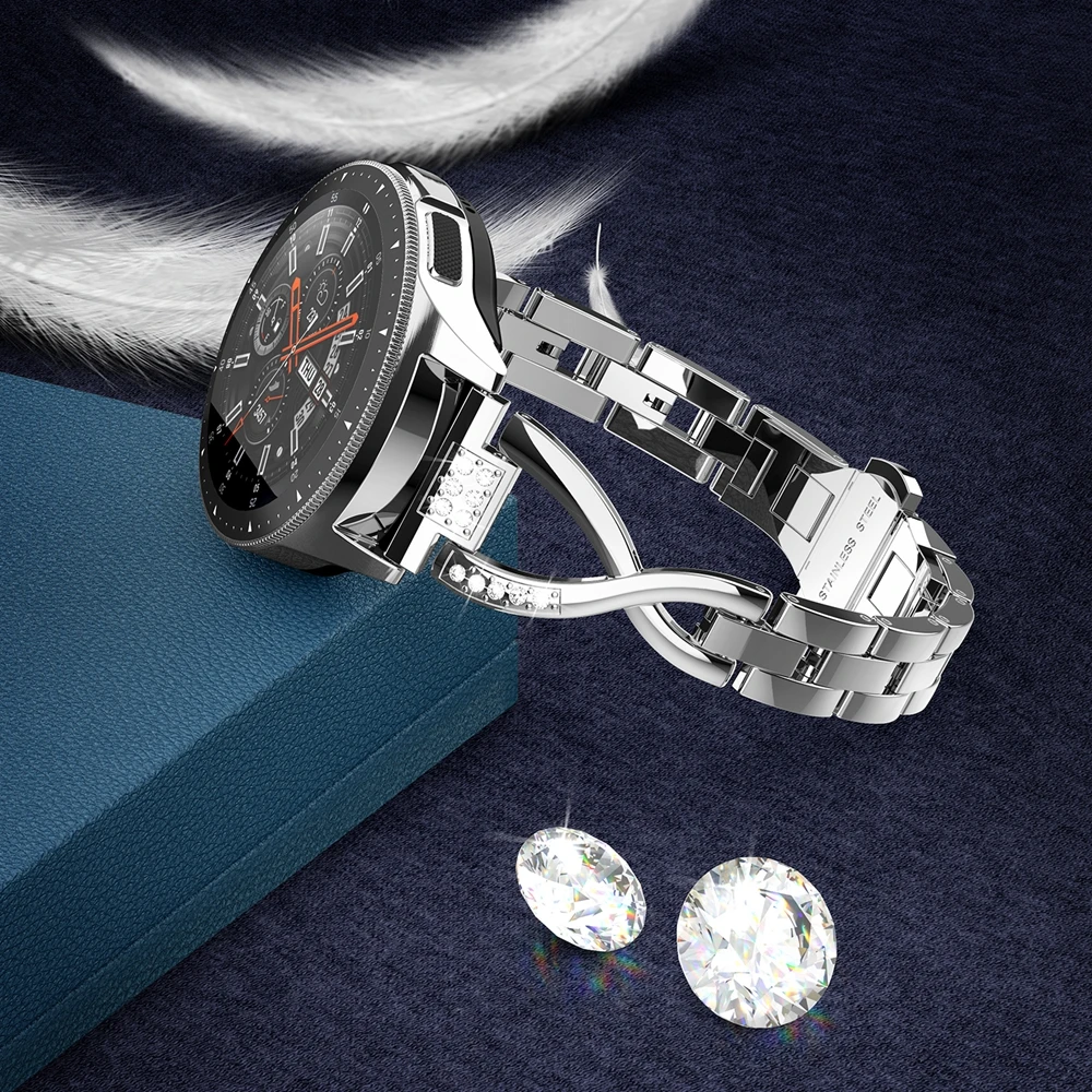 Silver (2)