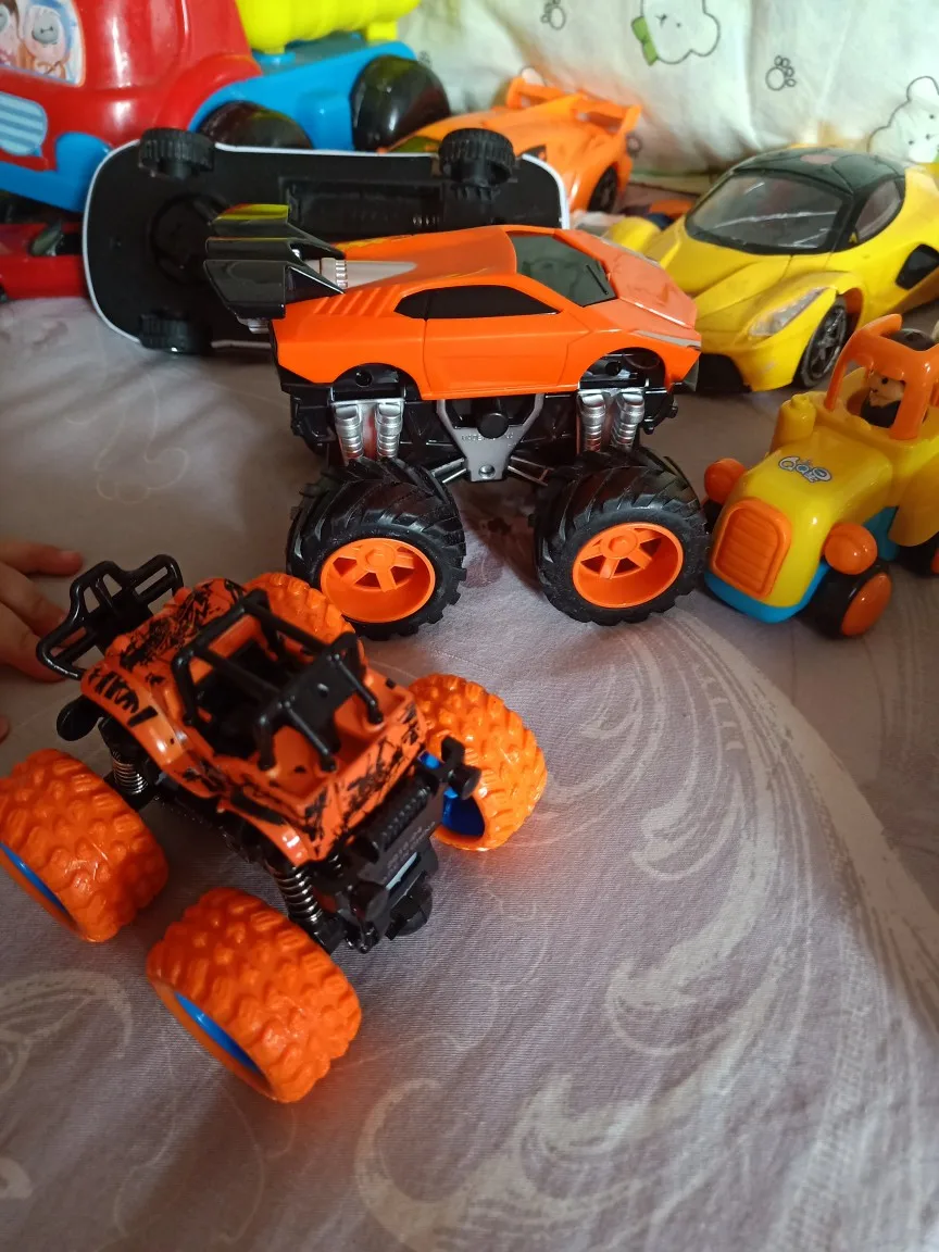 O1CN01rvuyNj1V78G2aNzro_!!0-rate