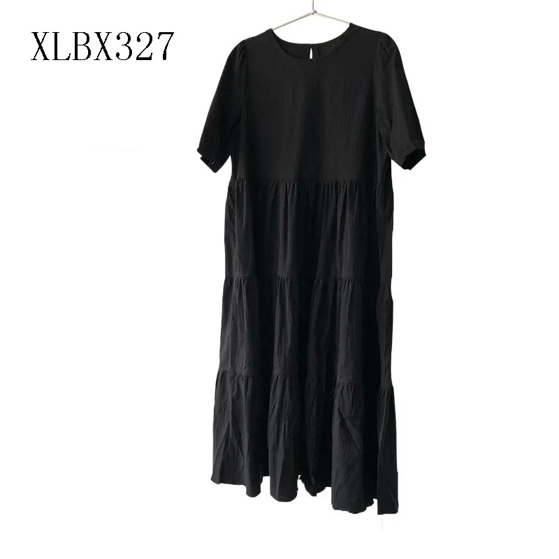 Бесплатная доставка женские Ретро Коктейльные длинное платье макси платье XLBX327-XLBX332