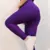 High Waist Fitness Leggings Women Workout Push Up Legging Fashion Solid Color Bodybuilding Jeggings Women Pants 7
