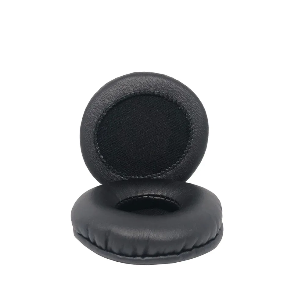 1 пара сменных амбушюр для Philips SHB5500 SHL8805 SHB 5500 shl 8805|Аксессуары наушников| |
