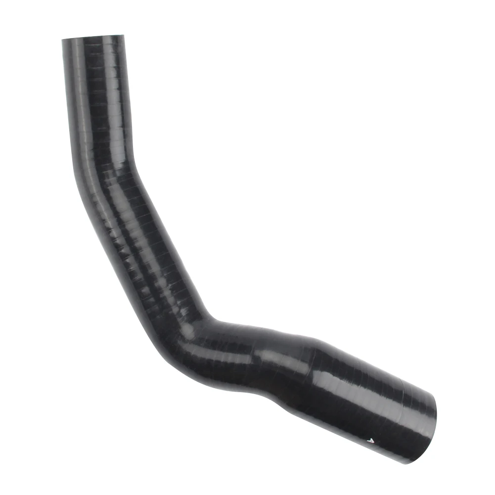 MONDEO III 2.0 2.2 TDCI TURBO AIR COOLER INTERCOOLER PIPE HOSE TUBE