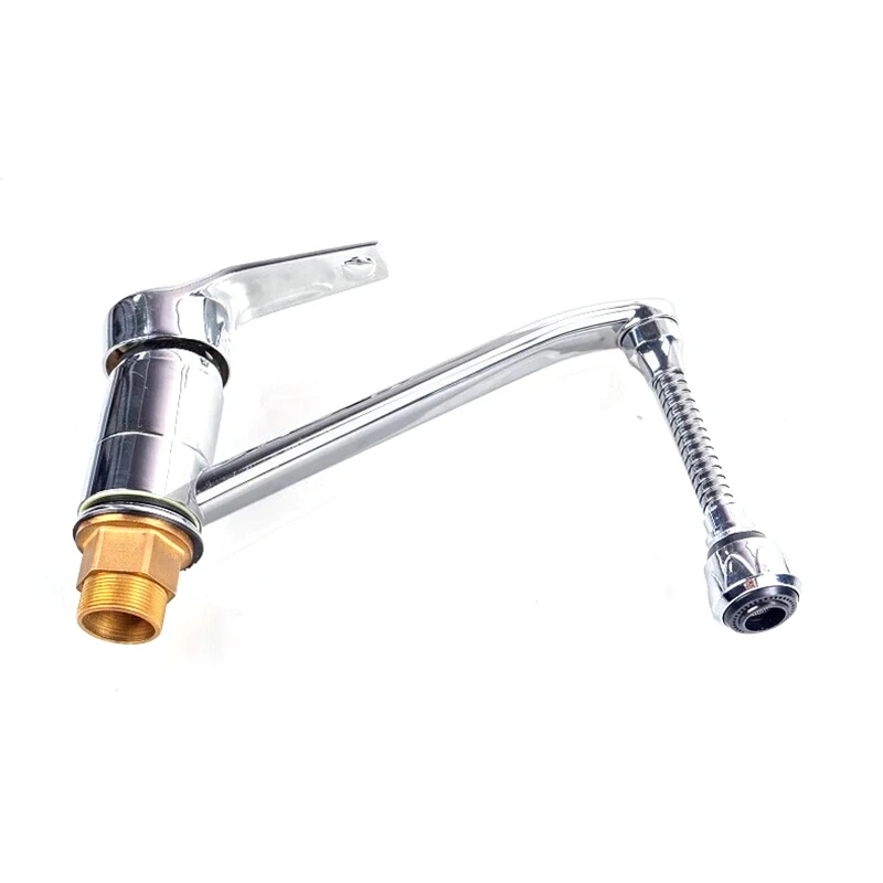 NEW 1pc 360 Rotating Water Faucet Extender Multifunctional Water Bubbler Swivel Head Saving Tap Faucet Aerator Adapter Device 29 NEW 1pc 360 Rotating Water Faucet Extender Multifunctional Water Bubbler Swivel Head Saving Tap Faucet Aerator Adapter Device 29