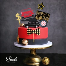 Едем на сплав. День рождения сплава. Сплав по реке юрюзань. Сплав юшут 2022. Смешной рафтинг.