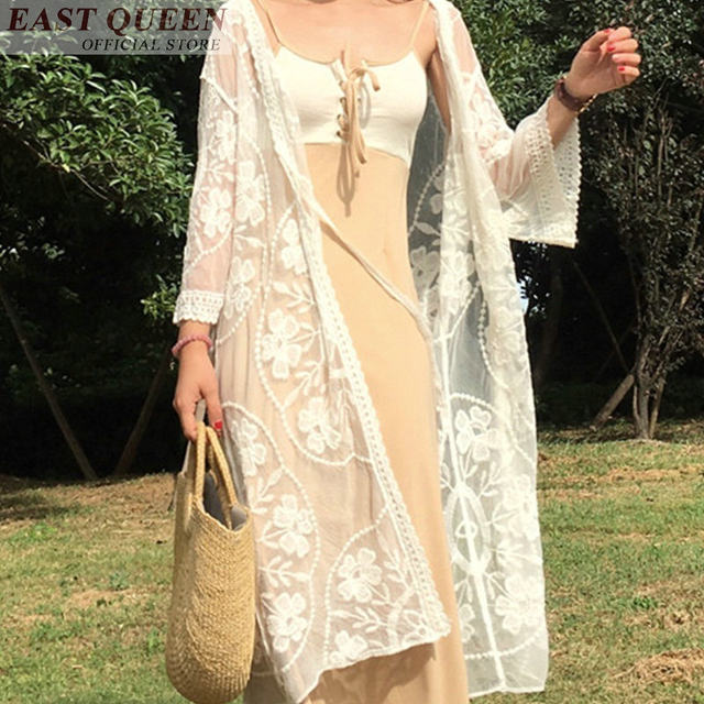 TB1Cy9sSpXXXXX.aXXXXXXXXXXX_!!0-item_pic