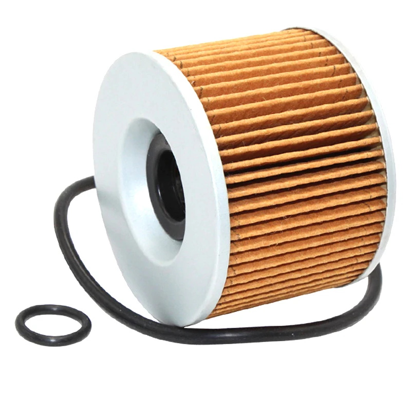 Road Passion Filtro Olio per HONDA NIGHTHAWK CB550SC 1982-1983//CB650SC 1980-1985//CB750SC 1982-1983