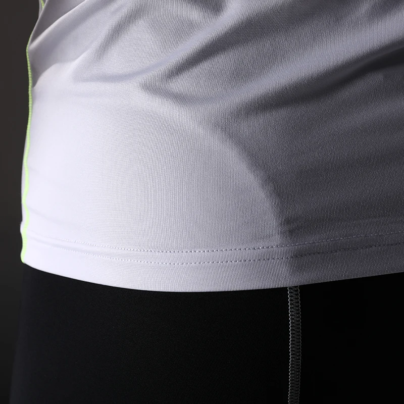 HTB1dVFJRpXXXXXRXVXXq6xXFXXXh