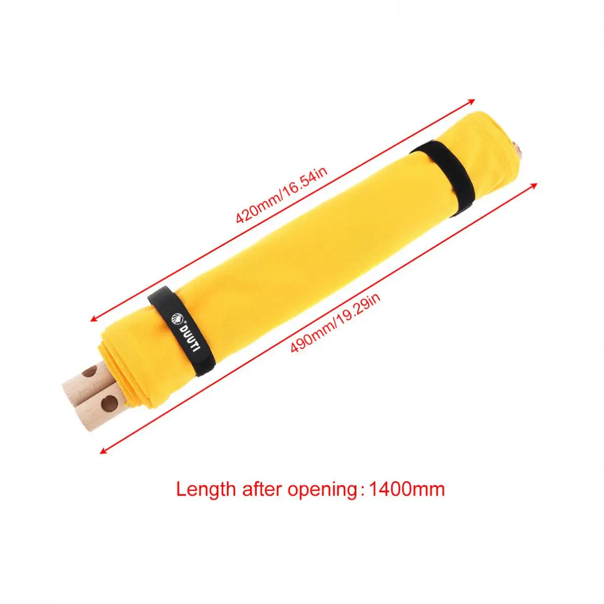 28966-description-1-l1.jpg