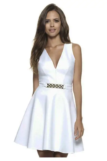 Decent Summer Dresses