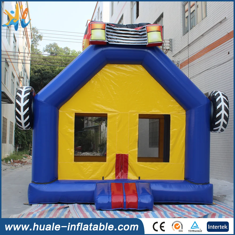 compare prices on gold castle- online shopping/buy low price gold compare prices on gold castle- online shopping/buy low price gold