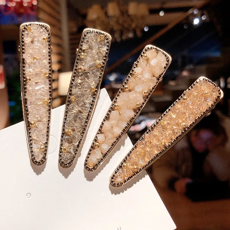 O1CN0141laT72KYC3k50KOC_!!2250079568