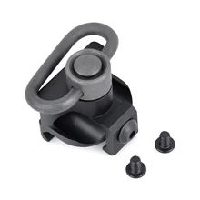 M7 Scout Light Mount для M600C/M300A