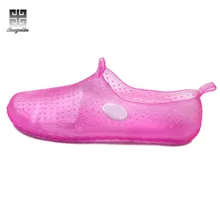 ; Новинка; от производителя; сандалии; шлепанцы; обувь для дайвинга; обувь для плавания для мужчин и женщин; дышащая обувь