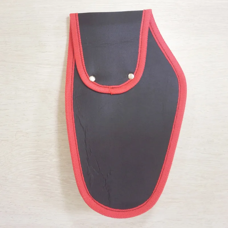 Портативный Аккумуляторная дрель держатель Хольст сумке для детей возрастом от 12v дрель инструмент сумка на пояс