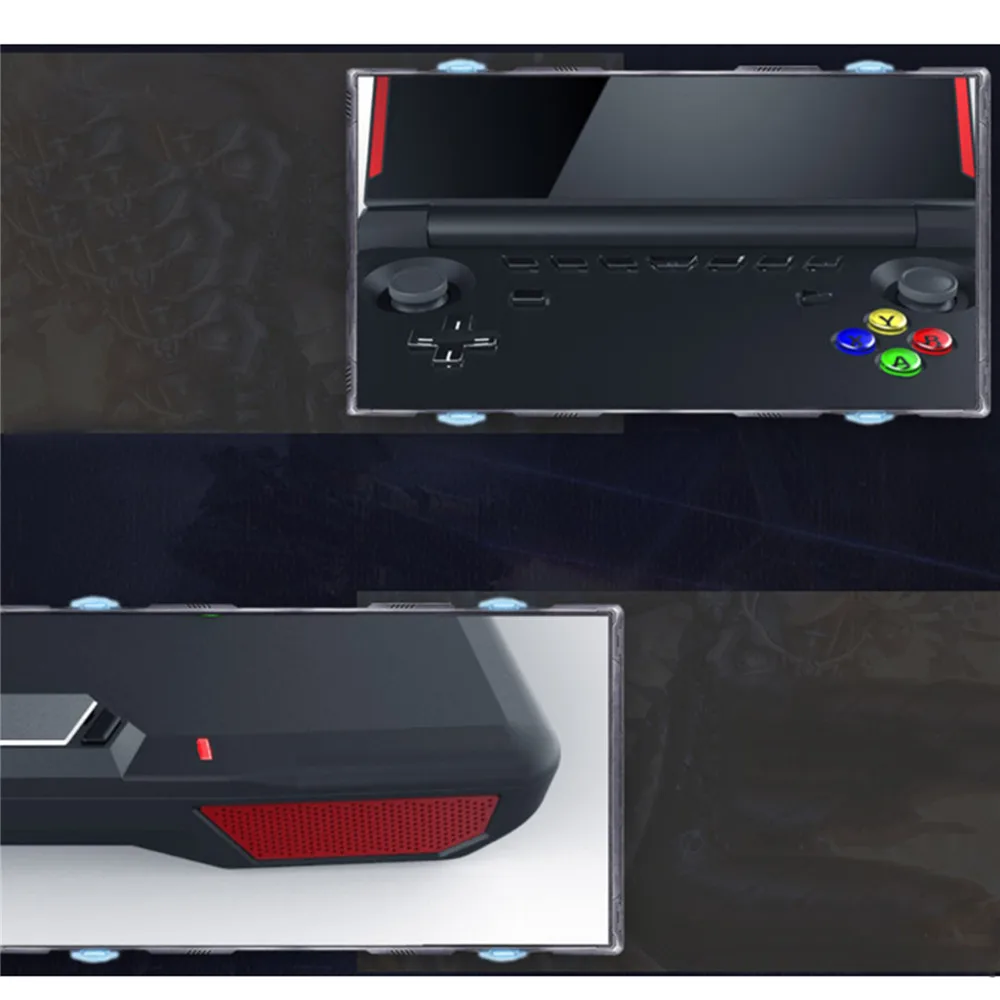 epsp540 (18)