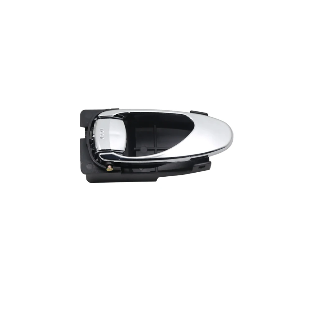 Us 9 5 5 Off 1pcs Interior Door Handle For Daewoo Leganza Oem 96232089 In Exterior Door Handles From Automobiles Motorcycles On Aliexpress