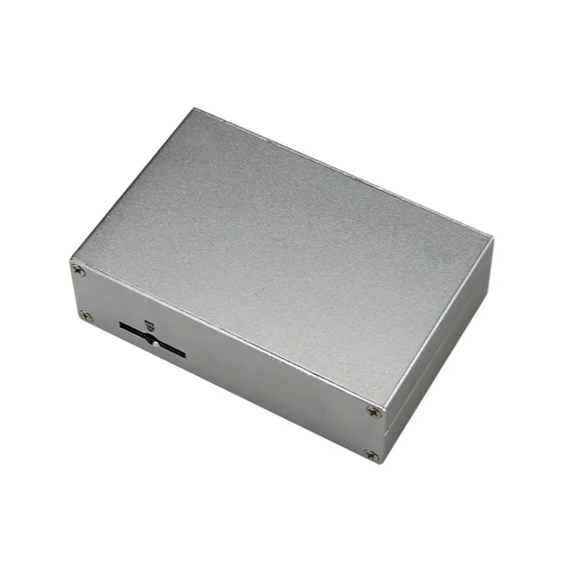 DMX512 кодер/адресный кодер DMX светодиодный пиксельный световой декодер настенный