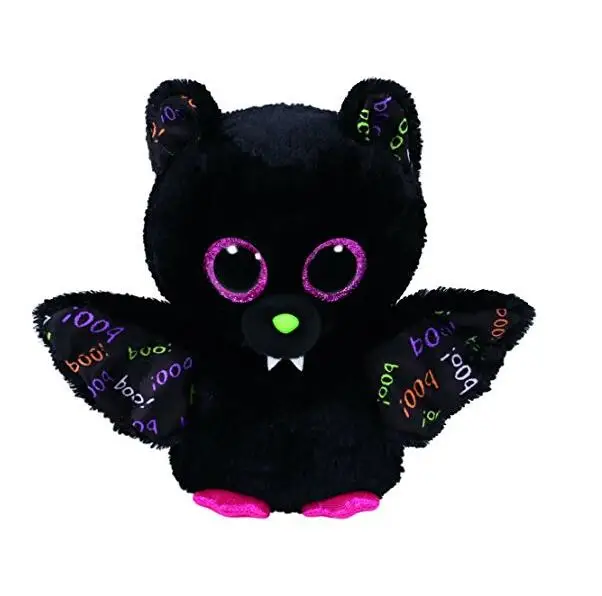 игрушечная готика.