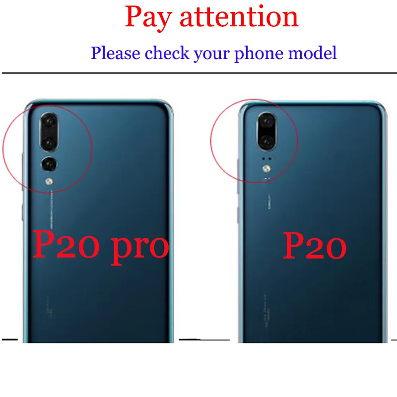 P20P20Pro