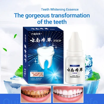 

Teeth Whitening Water Oral Hygiene Cleaning Teeth Care Tooth Cleaning Whitening Water Clareamento Dental Odontologia