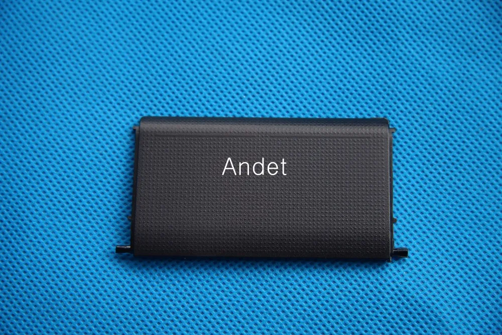 New Original Laptop Touchpad Cover Trackpad Cap Mouse Board Shell For