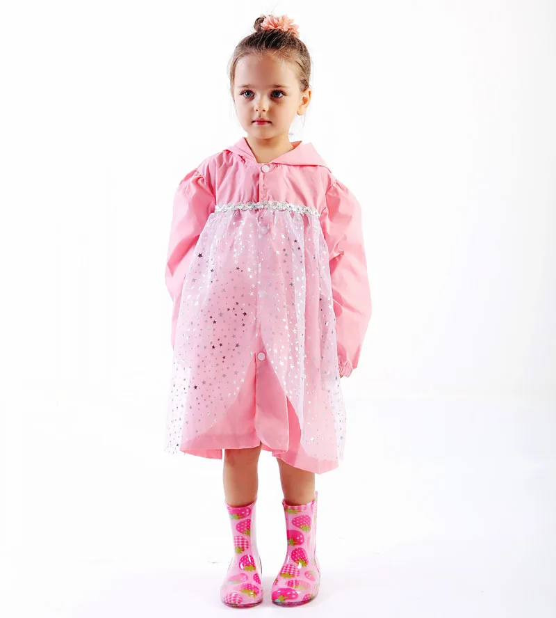 TB2aKbCgdknBKNjSZKPXXX6OFXa_!!93897879