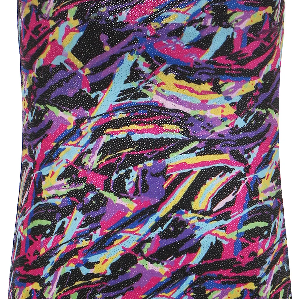 B145_Multicolor_2